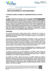 Vista preliminar de documento RESOLUCIÓN GERENCIAL-000190-2025-GDE