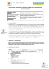Vista preliminar de documento EETT RELOJ MARCADOR - PERSONAL