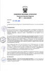 Vista preliminar de documento RER 242-2025-GRA/GR