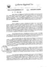 Vista preliminar de documento rsg-164-2025-gore-ica-sgrh