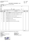 Vista preliminar de documento E/M N° 2135