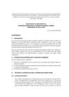 Vista preliminar de documento Resolución 088-2025-OS-CD