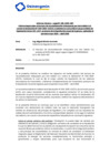 Vista preliminar de documento Informe Técnico Legal 416-2025-GRT