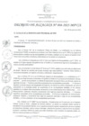 Vista preliminar de documento DA_006-2025-MPV/A