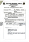 Vista preliminar de documento E/T N° 2136