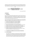 Vista preliminar de documento Resolución 089-2025-OS-CD