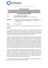 Vista preliminar de documento Informe Legal 415-2025-GRT