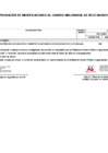 Vista preliminar de documento ANEXO 6 N 000074