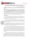 Vista preliminar de documento RGDS028-2025