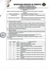 Vista preliminar de documento E/T N° 2126