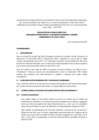 Vista preliminar de documento Resolución 090-2025-OS-CD