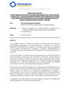 Vista preliminar de documento Informe Legal 413-2025-GRT