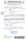 Vista preliminar de documento Oficio Múltiple Nº 151-2025-GRA/GG-GRDS-DREA-UGELF-DIR-AGP-H
