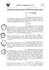 Vista preliminar de documento rer-165-2025-gore-ica-gr