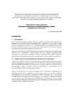 Vista preliminar de documento Resolución 091-2025-OS-CD