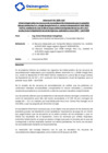 Vista preliminar de documento Informe Legal 411-2025-GRT