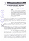 Vista preliminar de documento RDR 210-2025