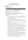 Vista preliminar de documento 1. Bases