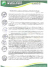 Vista preliminar de documento Resolucion-Gerencia-Municipal-352-2025-GM-MDQ-LC