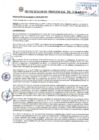 Vista preliminar de documento ra_185-06-2025_0001
