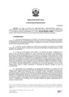 Vista preliminar de documento RESOLUCION DIRECTORAL N° 00158-2025-PRODUCE-DGPA