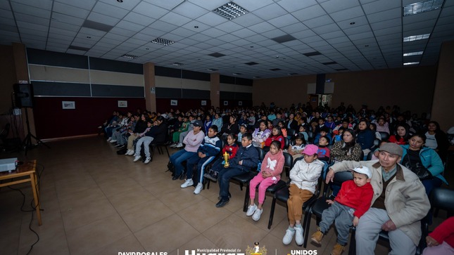 img-5