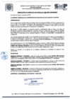 Vista preliminar de documento R.G.M N°123-2025-GM-MDSMP