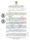 Vista preliminar de documento RCO N° 245-2025