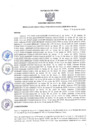 Vista preliminar de documento RESOLUCIÓN DIRECTORAL N° 0456-2025/GOB.REG-DRSP-HNSLMP-DG.