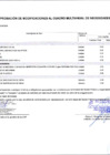 Vista preliminar de documento ANEXO Nª06 APROBACION AL CMN Nº0047