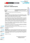 Vista preliminar de documento N° 096-2025-PE/OSIPTEL