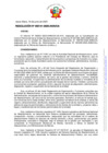 Vista preliminar de documento RESOLUCION-000141-2025-ANIN-OA