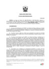 Vista preliminar de documento RESOLUCION DIRECTORAL N° 00155-2025-PRODUCE-DGPA