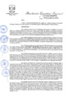 Vista preliminar de documento R.E.R. N. 217-2025-GR-MOQ.