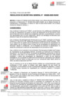 Vista preliminar de documento RSG 000226-2025-SG-MC