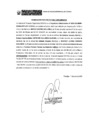 Vista preliminar de documento NOTIFICACION POR EDICTO-HERMANOS GALLARDO