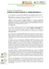 Vista preliminar de documento ACUERDO DE CONCEJO MUNICIPAL-D000063-2025-MPMCH-AL