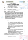 Vista preliminar de documento informe y anexo de la modificacion N°008