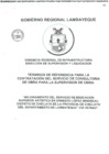 Vista preliminar de documento 01.-REQUERIMIENTO-SUPERV INST SUP ART MINDREAU