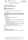 Vista preliminar de documento XII-2025 Sesión Ordinaria de Concejo Municipal