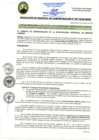 Vista preliminar de documento RGA267-2025