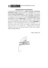 Vista preliminar de documento NOTIFICACION POR EDICTO-ADRIANO ELEZAR MEZA RICOPA