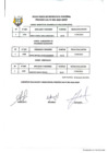 Vista preliminar de documento Resultados de Entrevista Personal Proceso CAS 002-2025 - MDSP