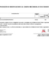 Vista preliminar de documento ANEXO 6 N 000071