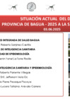 Vista preliminar de documento SALA DENGUE SE 22-2025