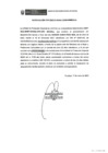 Vista preliminar de documento NOTIFICACION POR EDICTO-KENDER SAMIR PEZO NOA