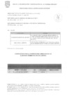Vista preliminar de documento RESULTADO POSTULACION DEL MEMORANDO DE REQUERIMIENTO N° 405-2025-UA-OGA-MVES