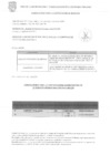 Vista preliminar de documento RESULTADO POSTULACION DEL MEMORANDO DE REQUERIMIENTO N° 398-2025-UA-OGA-MVES