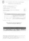 Vista preliminar de documento RESULTADO POSTULACION DEL MEMORANDO DE REQUERIMIENTO N° 404-2025-UA-OGA-MVES