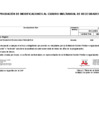 Vista preliminar de documento ANEXO 6 N 000072